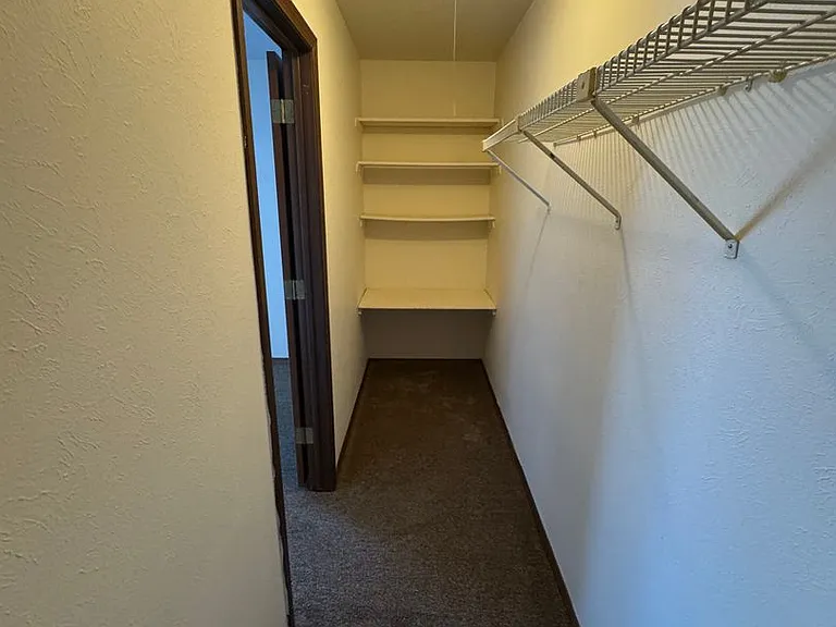 Mill Street Sylvania Apartments — Photo 17