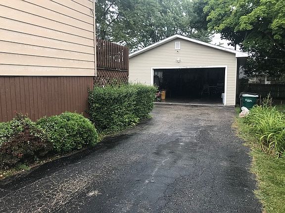 2nd image of 517 Baldwin Ave