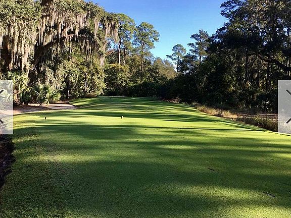 248 Mount Pelia Lot View