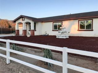 2258 W 2nd Ave, San Bernardino, CA 92407