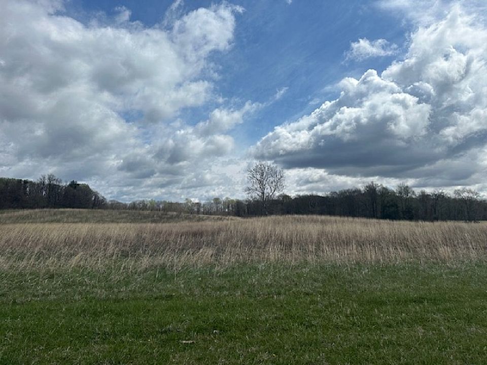 2nd image of 400 Road S