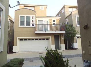 1469 Merrill Pl, Santa Clara, CA 95051