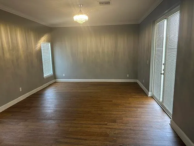3125 SW Savona Blvd — Photo 9
