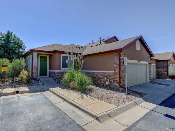 15194 E 16th Street, Aurora, CO 80011