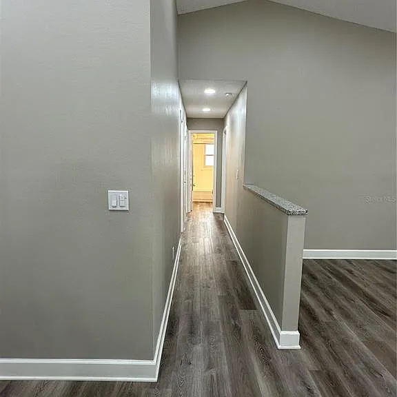 1229 Allendale Dr — Photo 17