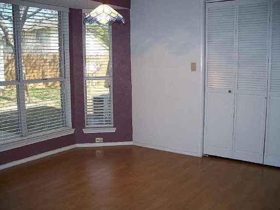 5th image of 2912 Gatineau Ct