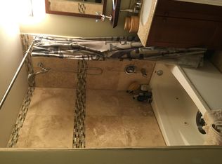 3055 S Bonfield St #2, Chicago, IL 60608
