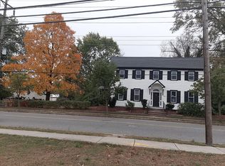 113 Main St, Bridgeport, NJ 08014