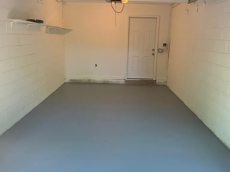 1141 E Nimisila Rd — Photo 4