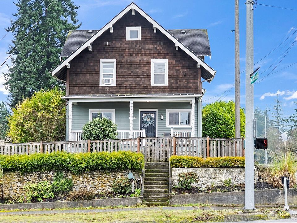 1st image of 5022 N 26th Street