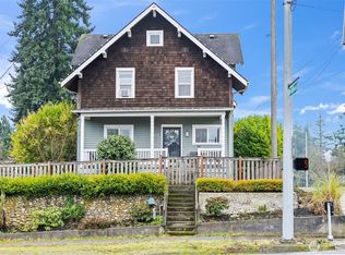 5022 N 26th St, Tacoma, WA