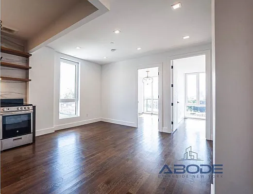 Rented by Reside New York | media 12