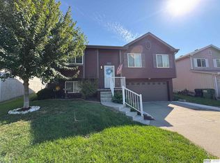 5313 S 186th Ave, Omaha, NE 68135