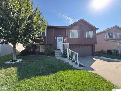 5313 S 186th Ave, Omaha, NE, 68135