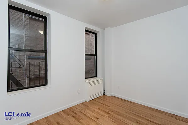 Rented by LC Lemle Real Estate Group | media 20