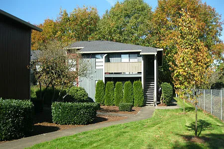 Timber Creek Village — Photo 14