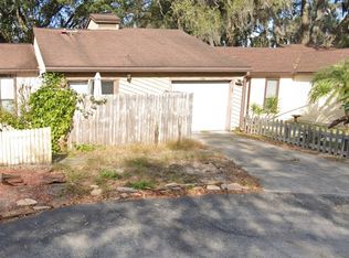 1956 Oak Twist Ct, Orange Park, FL 32073