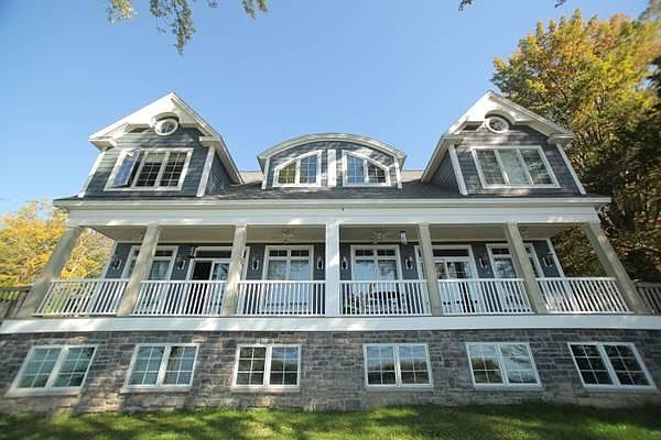 1st image of 22 Palmer Hts