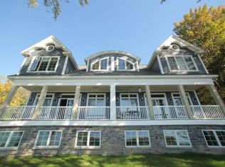 22 Palmer Hts, Saratoga Springs, NY 12866