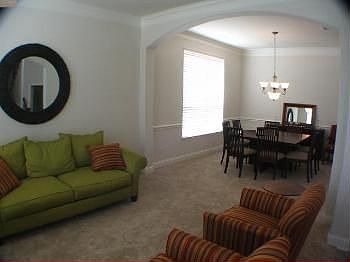 5th image of 3652 Vanguard Dr