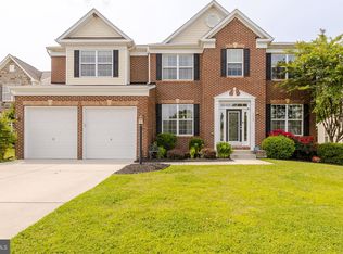 8028 Battersea Pl, Severn, MD 21144