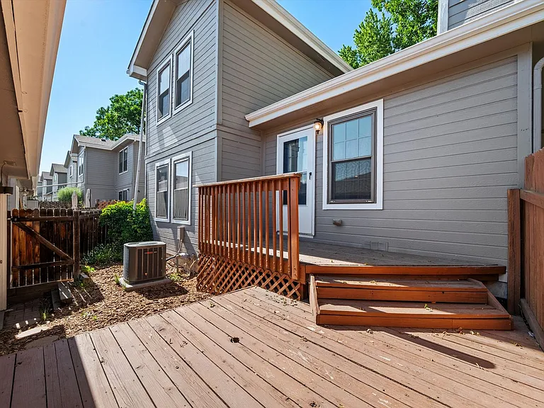 5612 W Center Ave — Photo 25