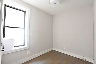 Rented by Clove Realty LLC