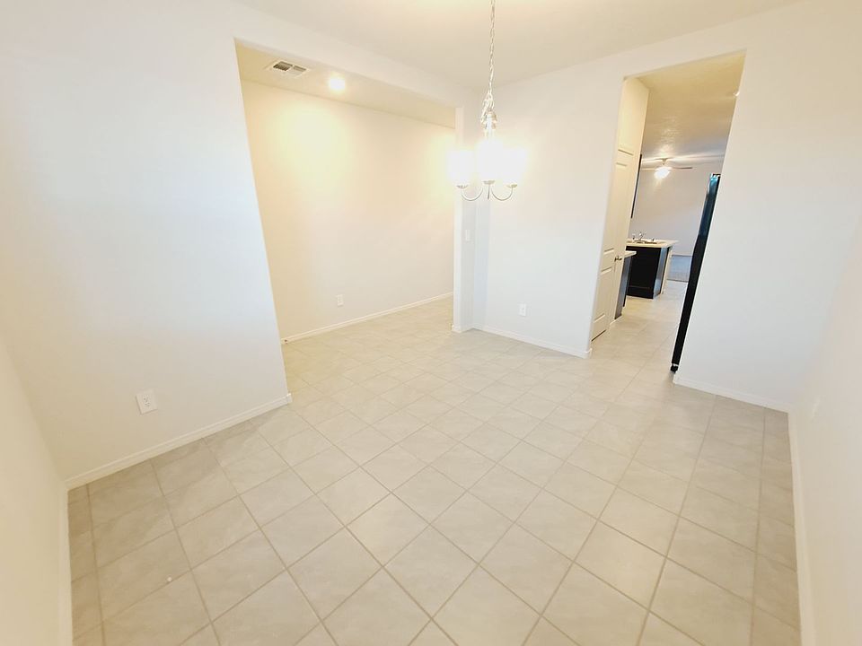 1st image of 711 Desert Senna Ave SW