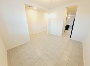 711 Desert Senna Ave SW, Los Lunas, NM 87031