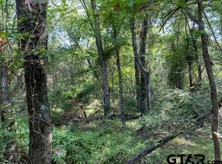 Township Road 3 Cres #A-41514, Athens, TX 75751