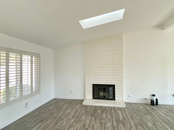 5th image of 30702 Passageway Pl