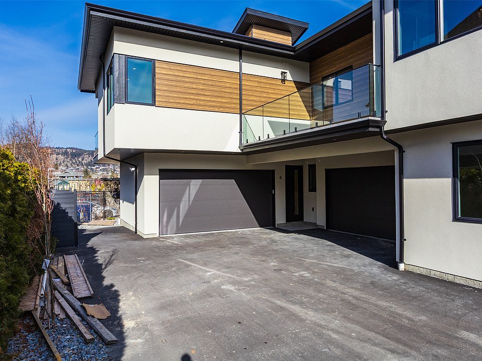 1st image of 970 Lawson Ave #4