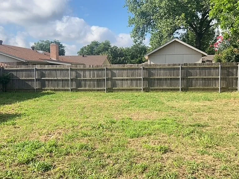 5809 Lance Ct — Photo 39