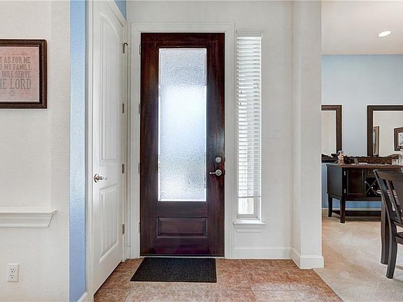 5th image of 5310 Scenic Lake Dr