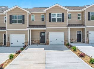 231 Jace Way #0, Kodak, TN 37764