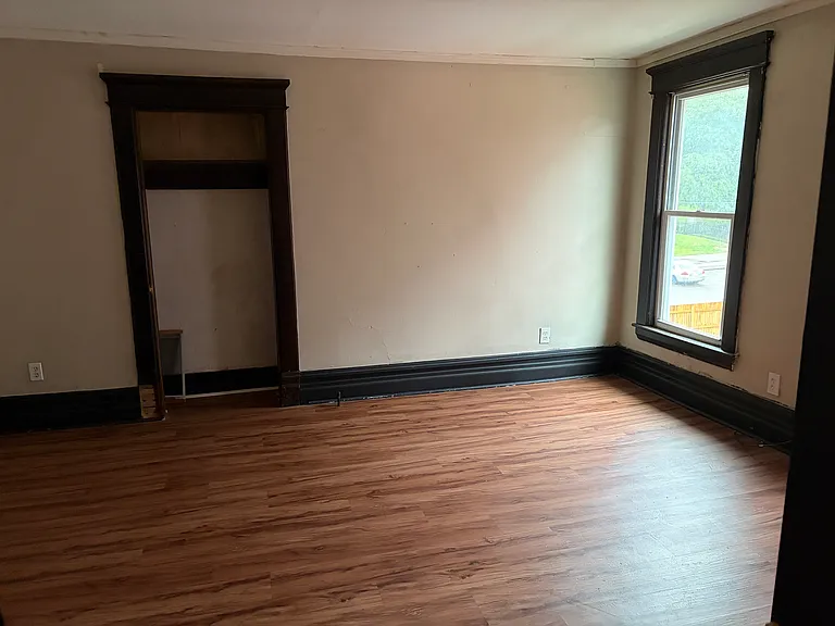 1320 Avery St — Photo 7