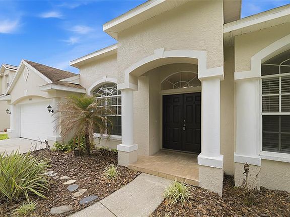 3rd image of 3602 Elk Ridge Ln