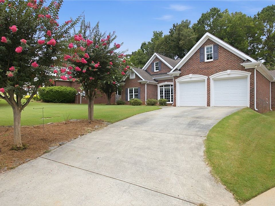 1st image of 1816 Piedmont Dr