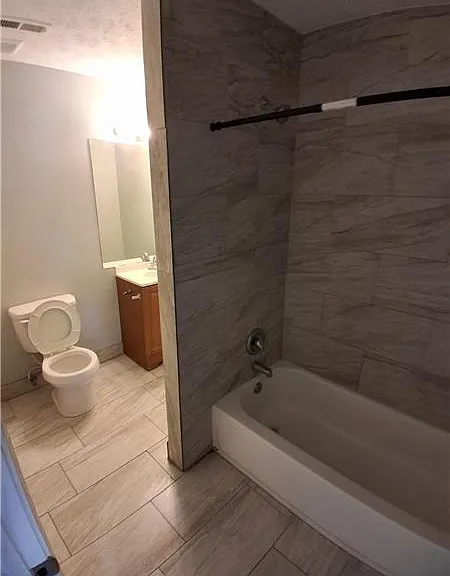110A Fruitwood Trce #A — Photo 9