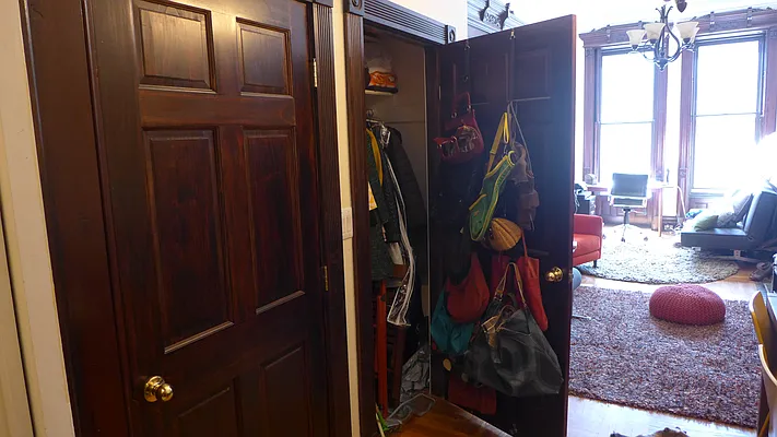 Rented by Garfield Realty  | media 23