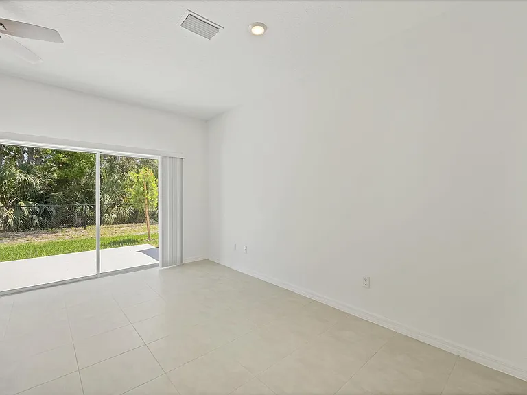 15024 Cuzcorro Ct — Photo 16