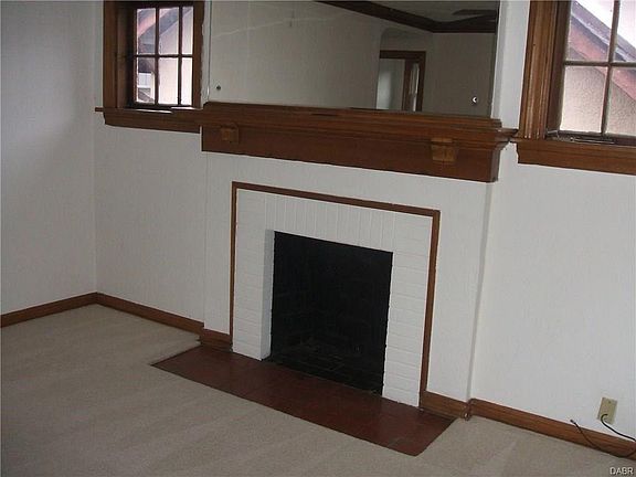 3rd image of 318 Forrer Blvd