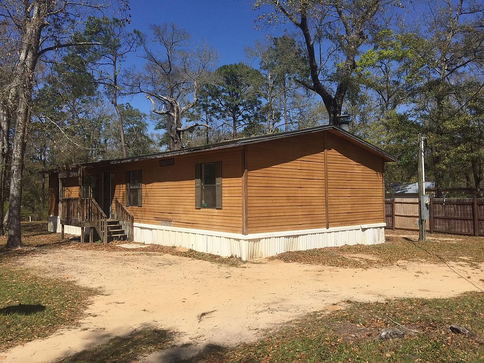 1st image of 2544 Shadowwood Dr