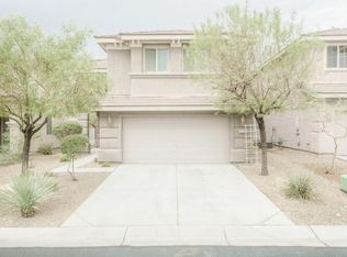 10219 Running Falls St, Las Vegas, NV 89178