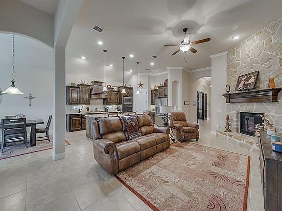 5th image of 6008 Kenyon Ct