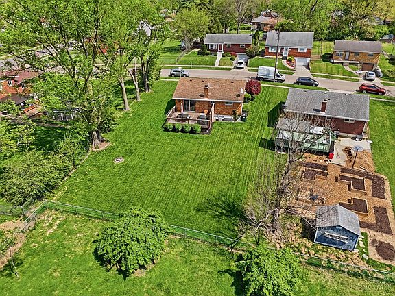 4th image of 3283 Harmony Ln