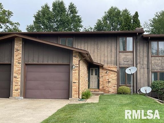 2nd image of 1590-5 Riverview Dr