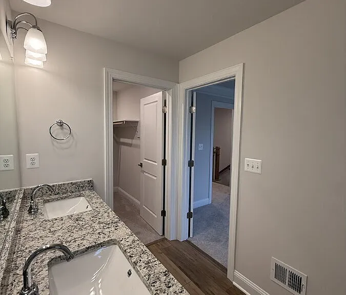 770 Park Ridge Dr — Photo 35