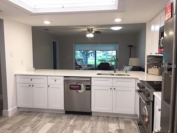 5th image of 5717 Center Pointe Ln #13