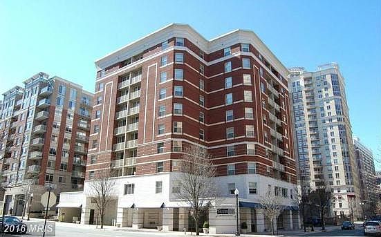 1st image of 880 N Pollard St APT 927